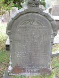 image of grave number 40172
